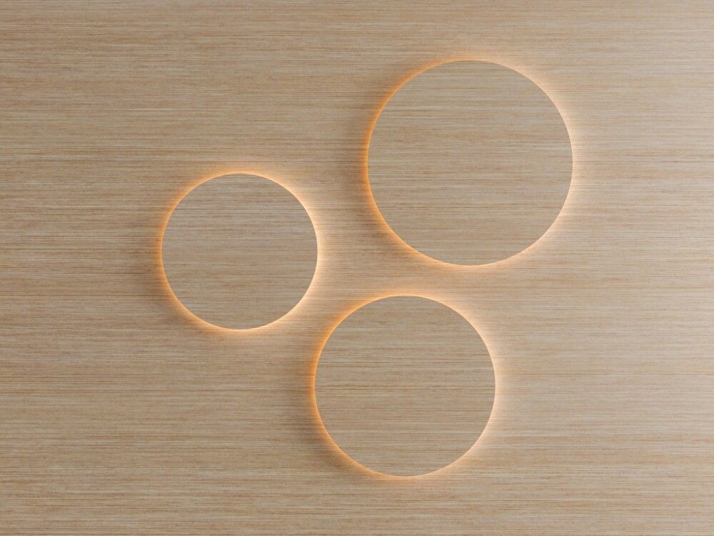 Saunavalaisin Cariitti Eclipse koivu 3-os