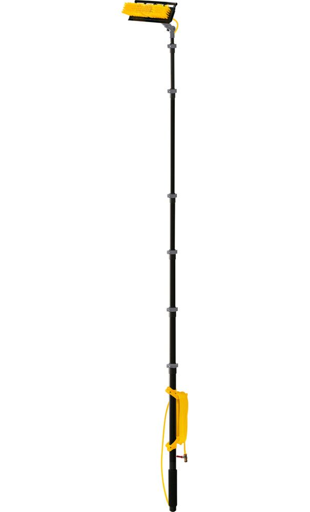 Pikkukuva 3