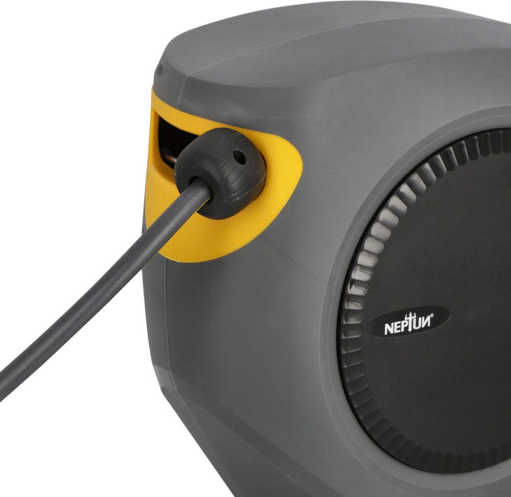 Seinäletkukela Neptun 10 m