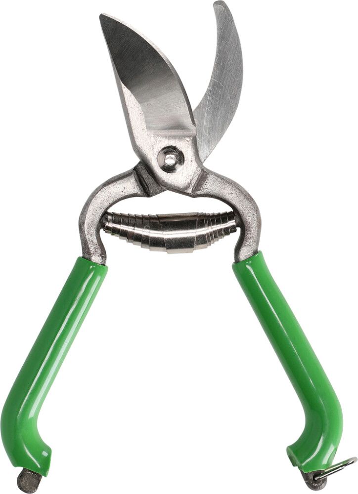 Puutarhasakset Gardol ohileikkaava 14,5 cm