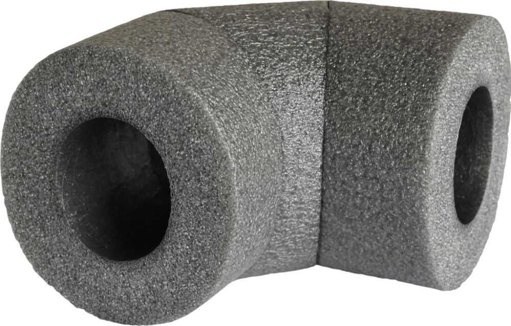 Kaari polyeteeni 60/20 mm