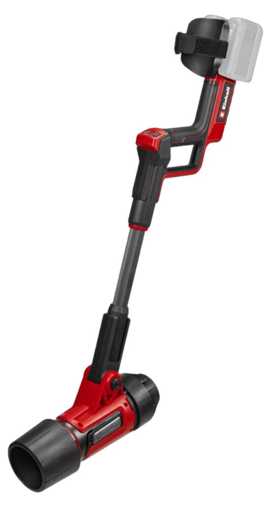 Akkupuhallin Einhell GP-LB 36/270 Li E BL Solo