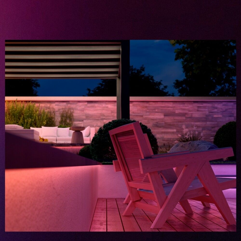 Pikkukuva 4