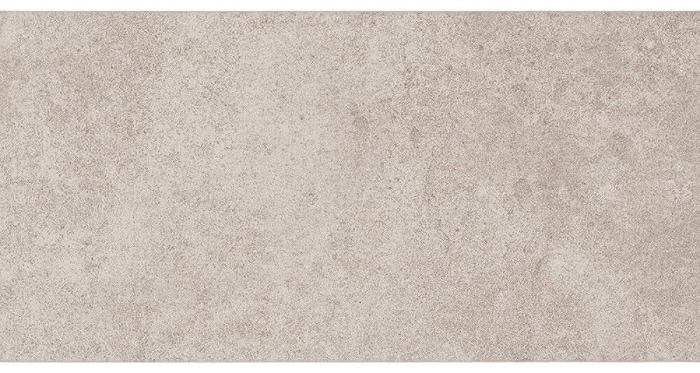 Seinälaatta Lektar Arcides taupe 20 x 40 cm