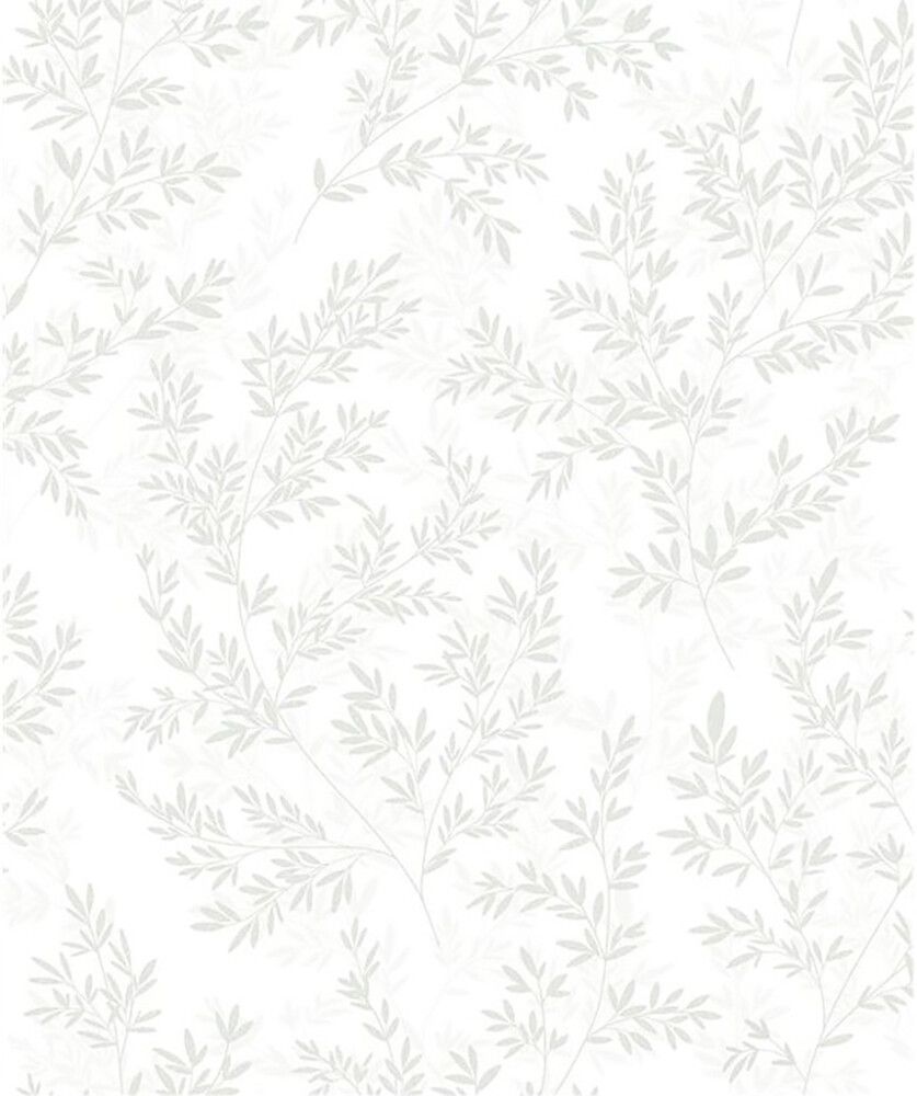 Kuitutapetti Oriana 89029 Heinä