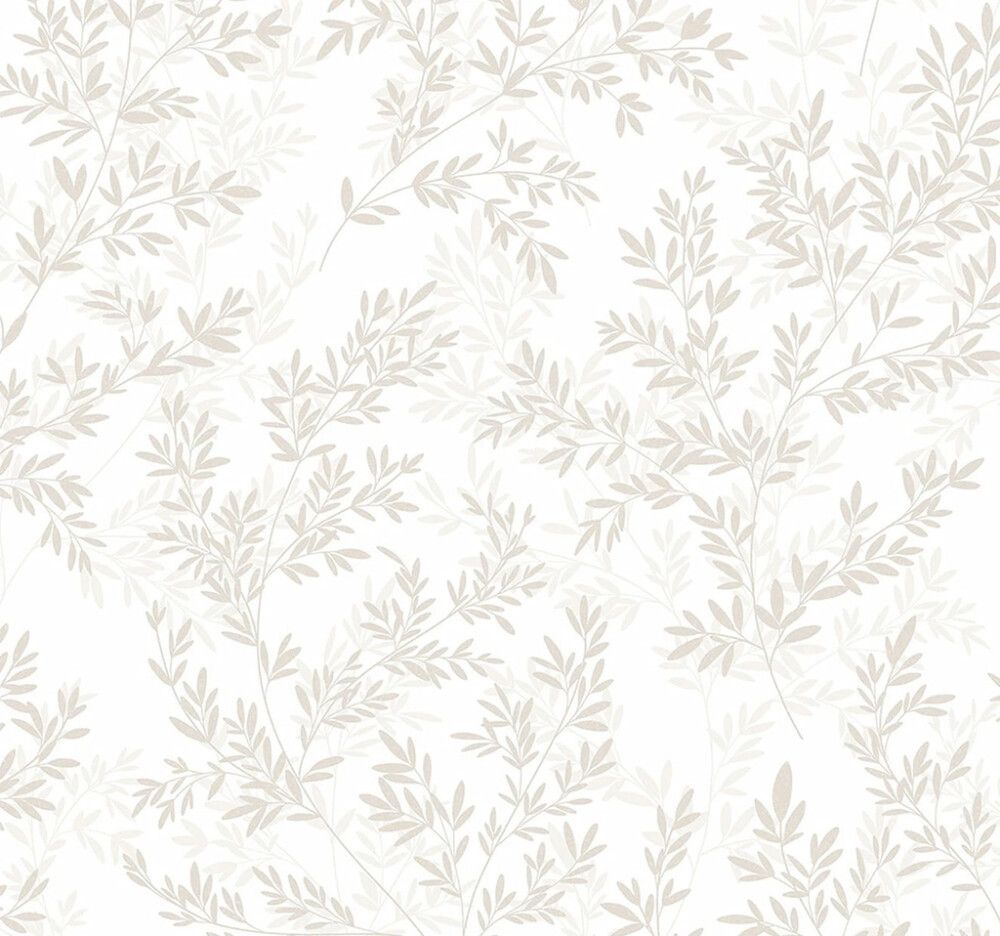 Kuitutapetti Oriana 89028 Heinä