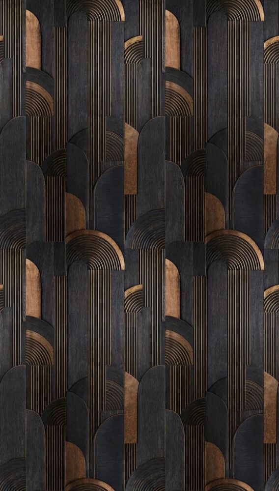 Fototapetti A.S Creation Vibes & Styles 79216-2 159 x 280 cm