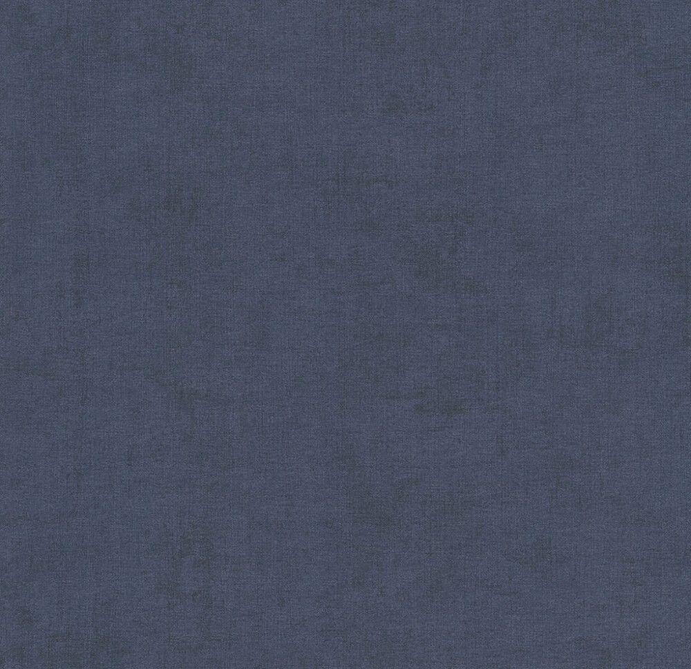 Kuitutapetti A.S Creation Nordic Feeling 79152-8