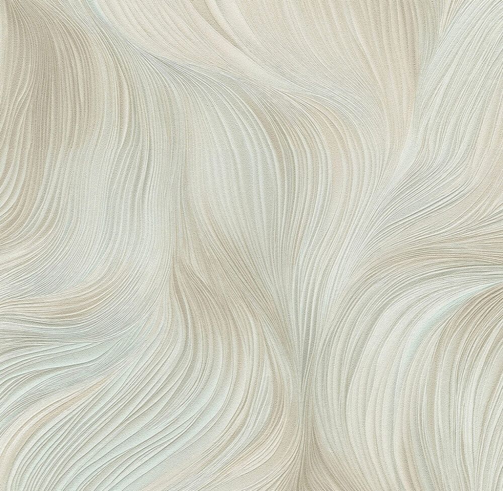 Kuitutapetti Erismann Fashion for Walls 10522-18