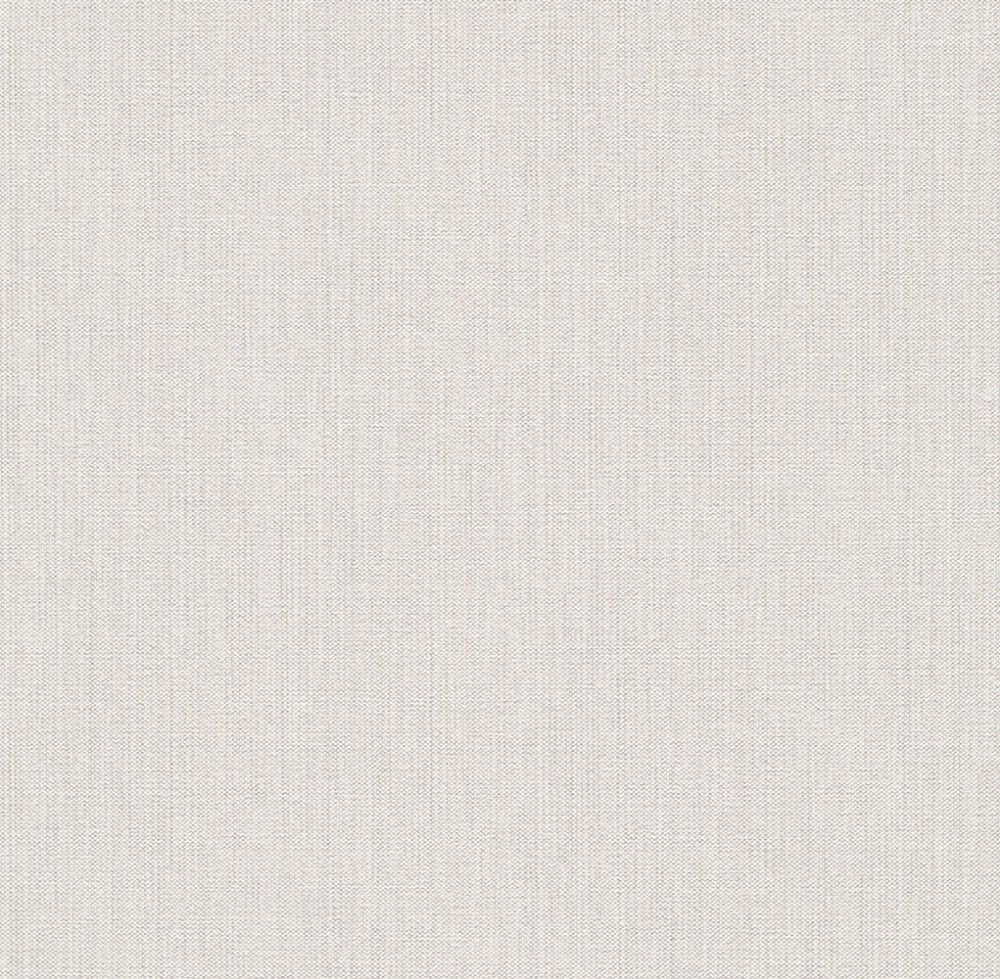 Kuitutapetti Erismann Forest Dreams 10559-02