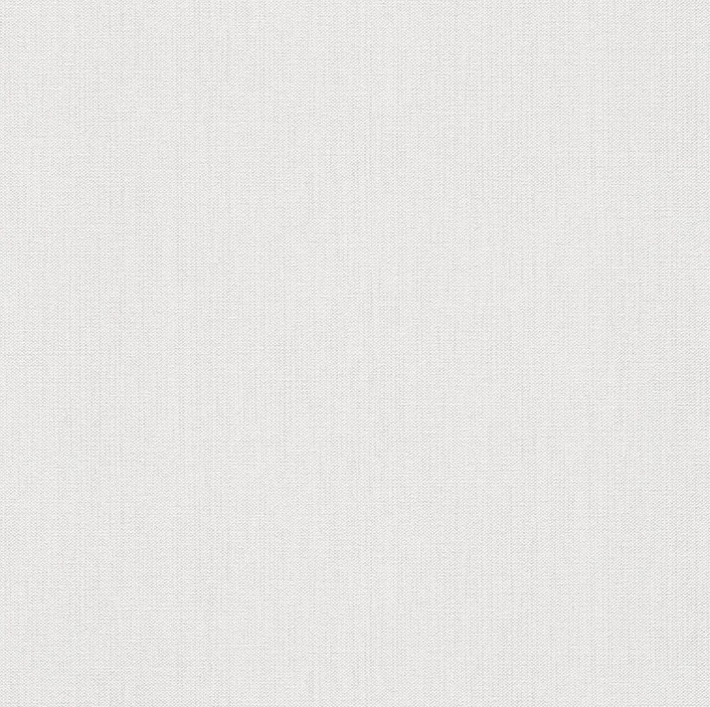 Kuitutapetti Erismann Forest Dreams 10559-01