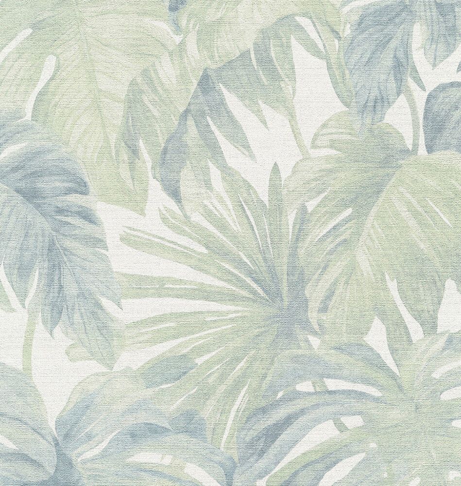 Kuitutapetti Erismann Forest Dreams 10558-07