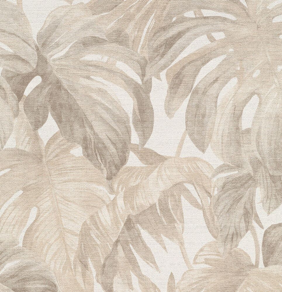 Kuitutapetti Erismann Forest Dreams 10558-02
