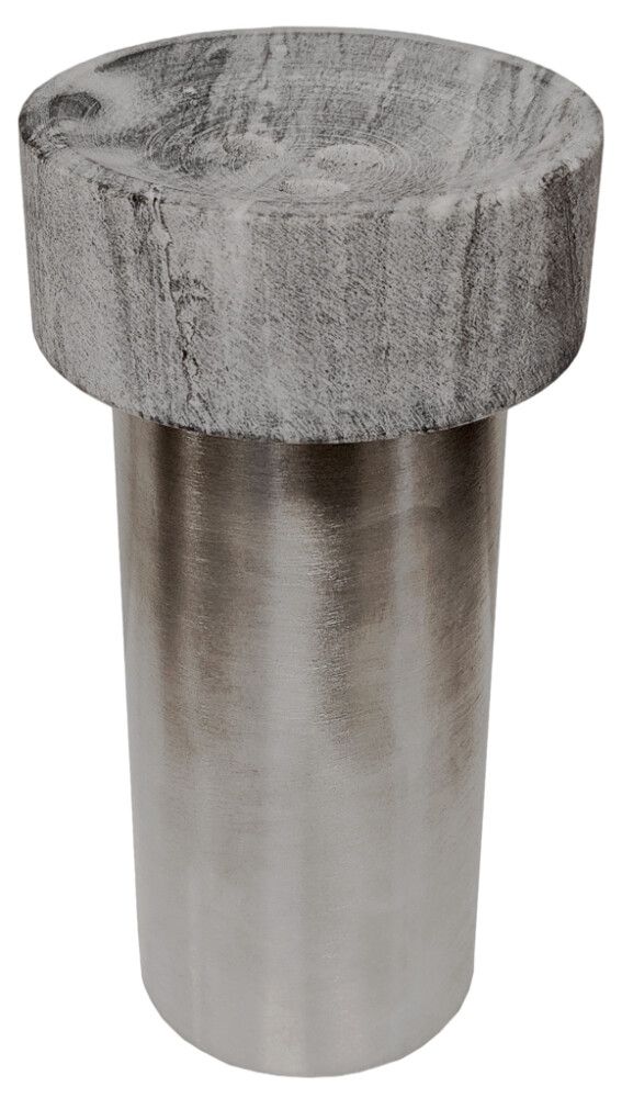 Saunan höyrylähde Saunia RST/kivi 0,6 l