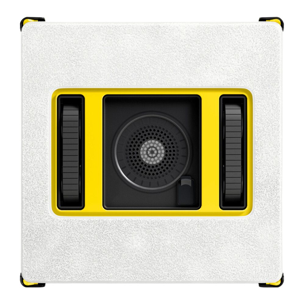 Pikkukuva 2