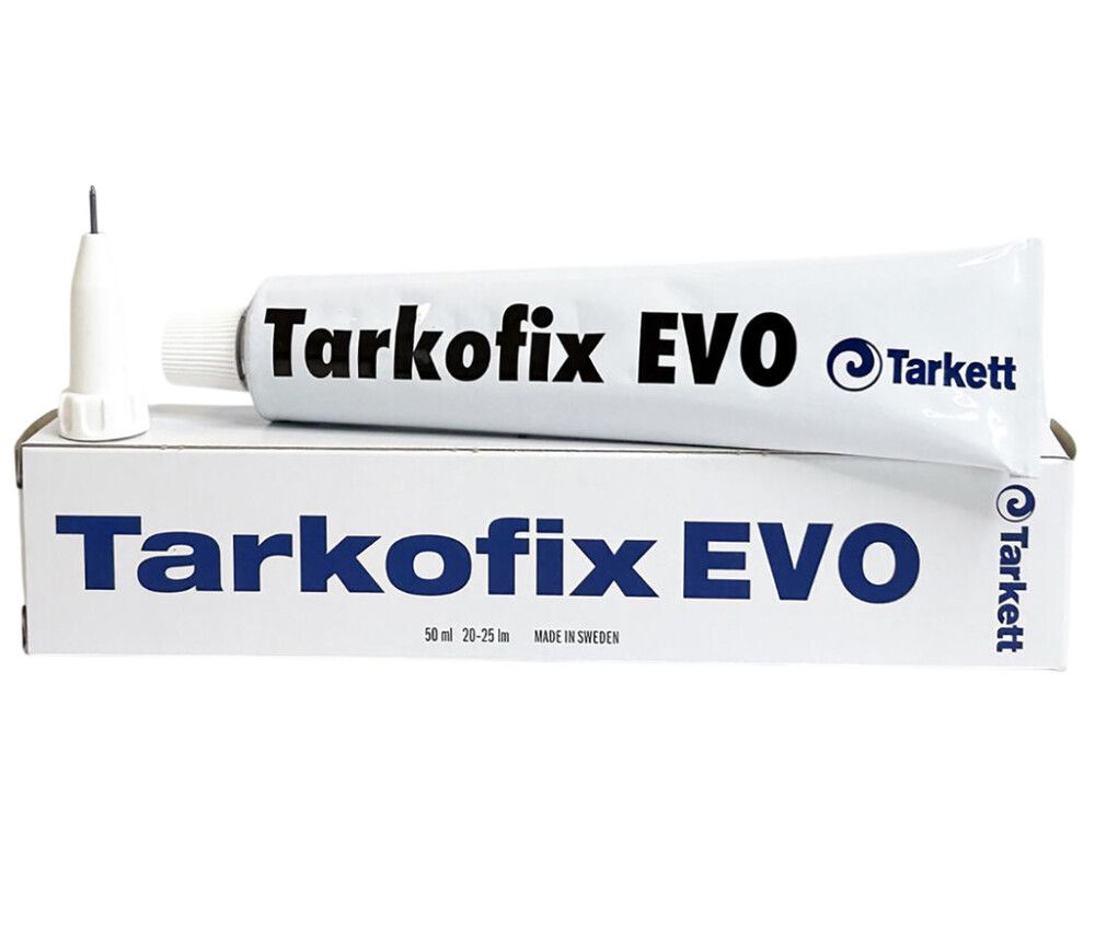 Kylmäjuotosneste Tarkofix Evo 50 ml