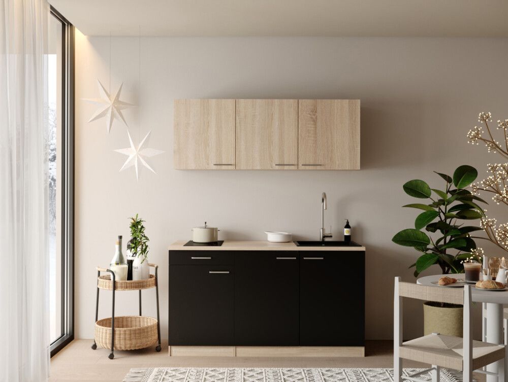 Pikkukuva 3