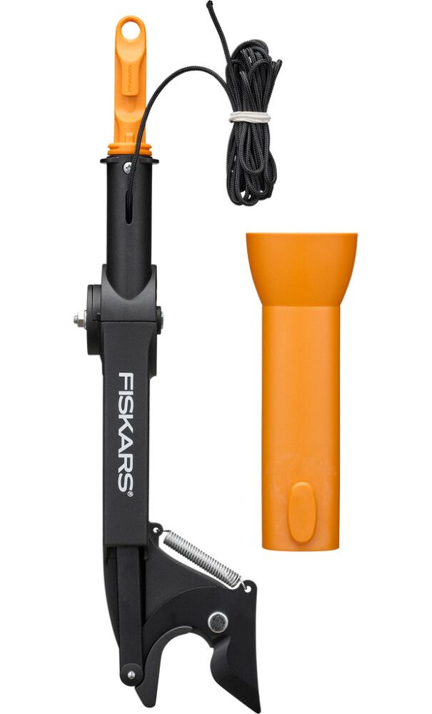 Monitoimileikkuri Fiskars OneClick