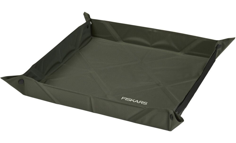 Istutusalusta Fiskars