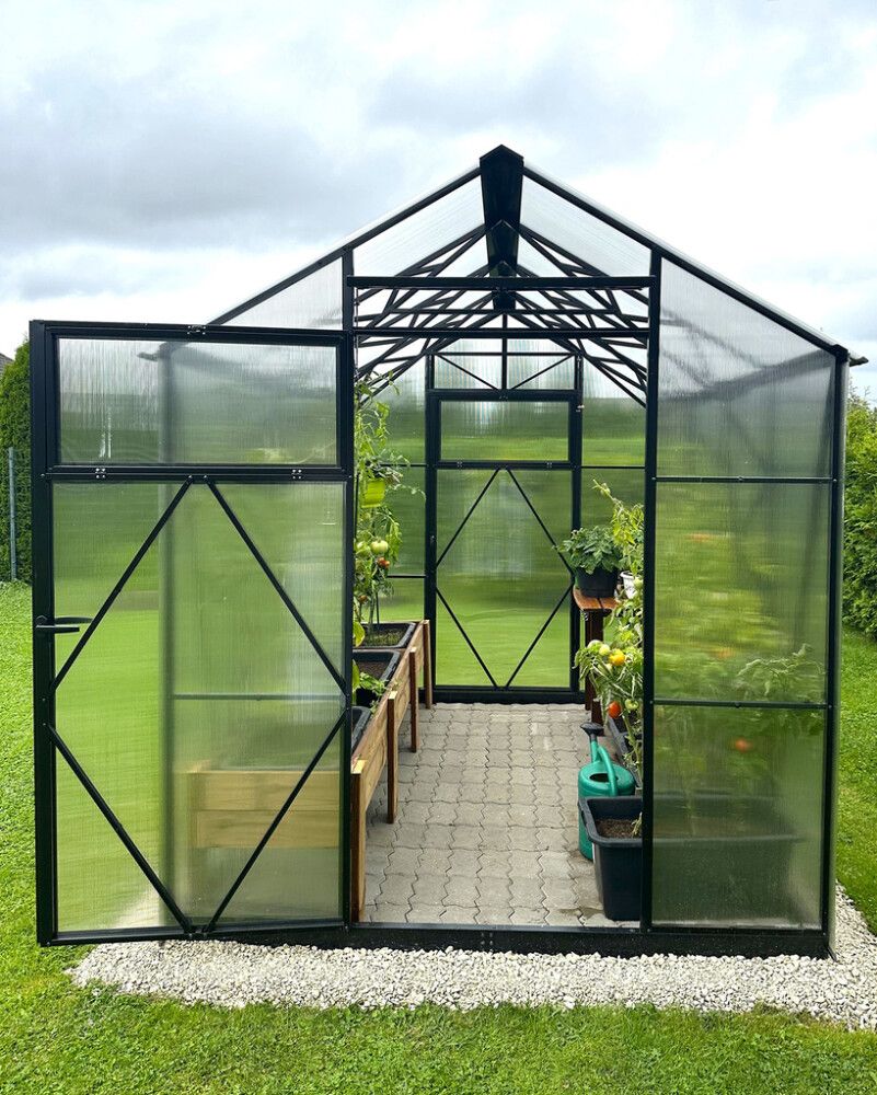 Pikkukuva 4