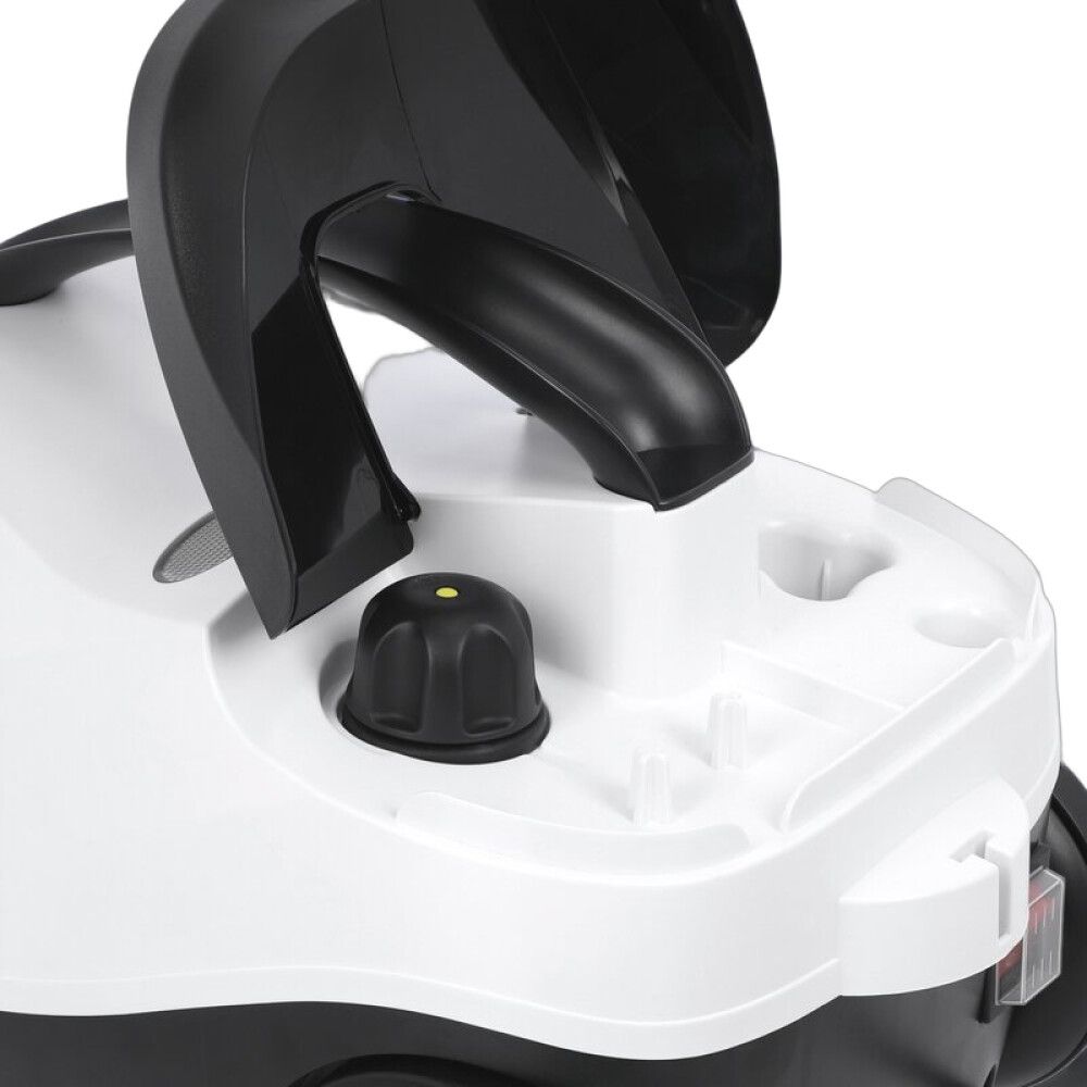 Pikkukuva 7