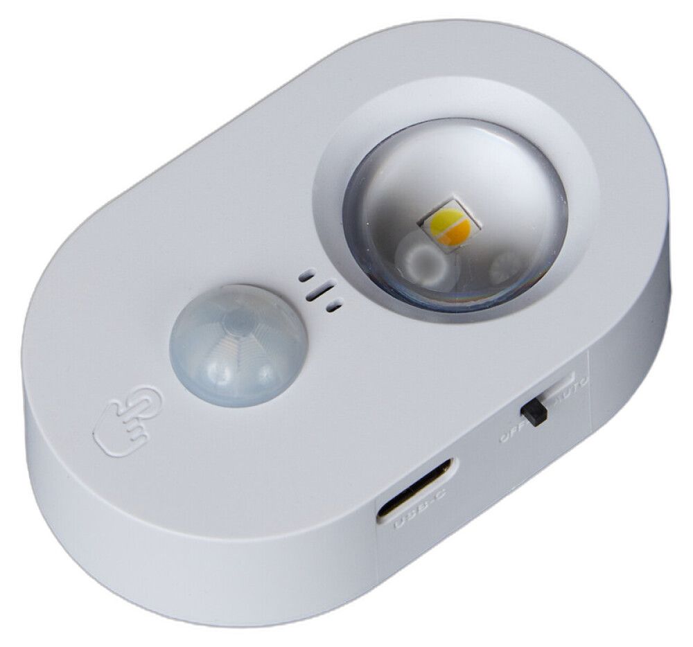 Pikkukuva 3