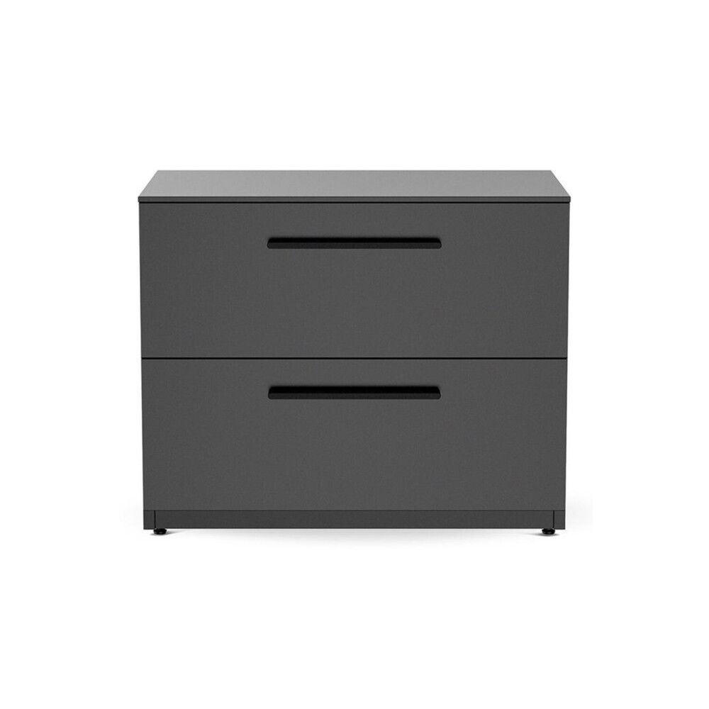 Ulkokeittiö Cozze Element taso 2 vetolaatikkoa 110 cm