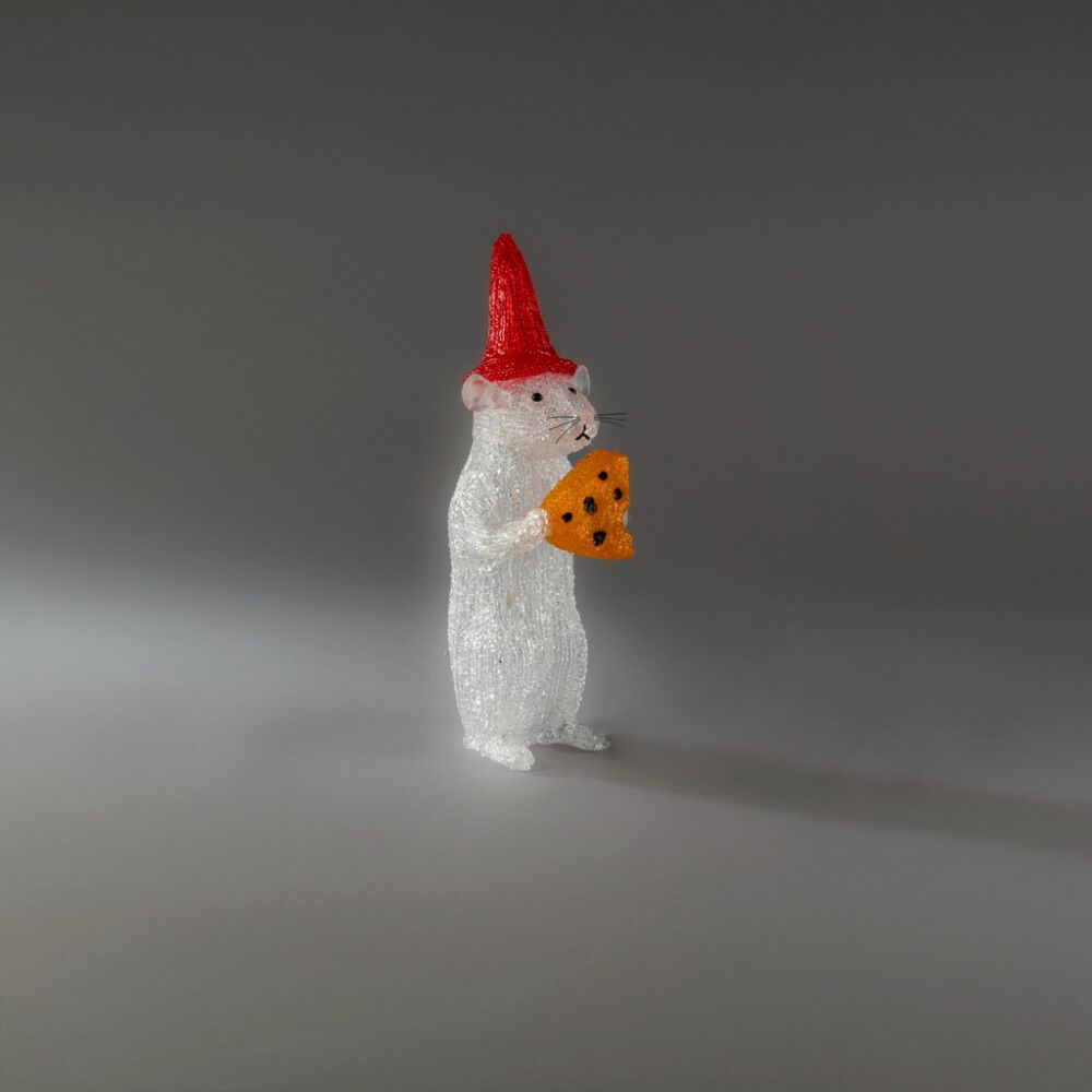 Pikkukuva 2