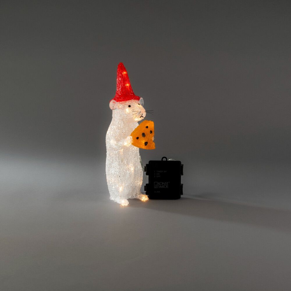 Pikkukuva 4