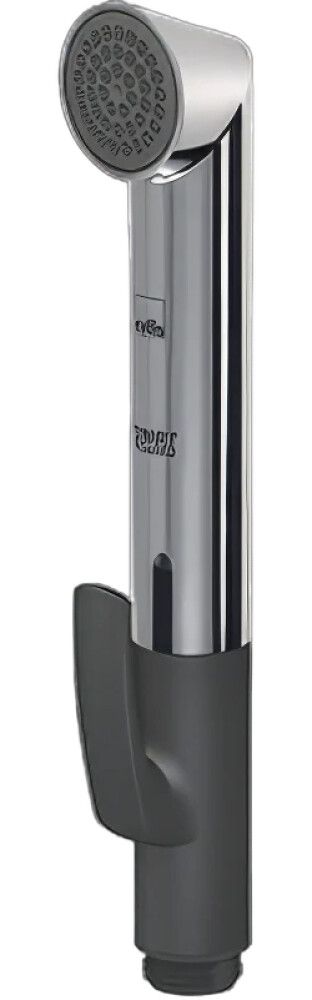 Käsisuihku Oras Optima 272055 kromi