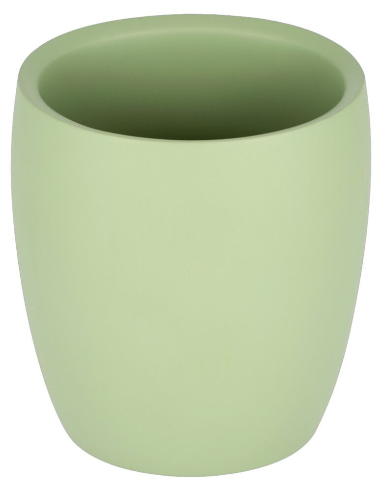 Muki Venus Flakoni minttu 78 x 63 x 93 mm