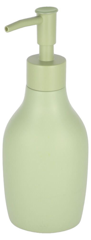 Saippua-annostelija Venus Flakoni minttu 74 x 63 x 193 mm