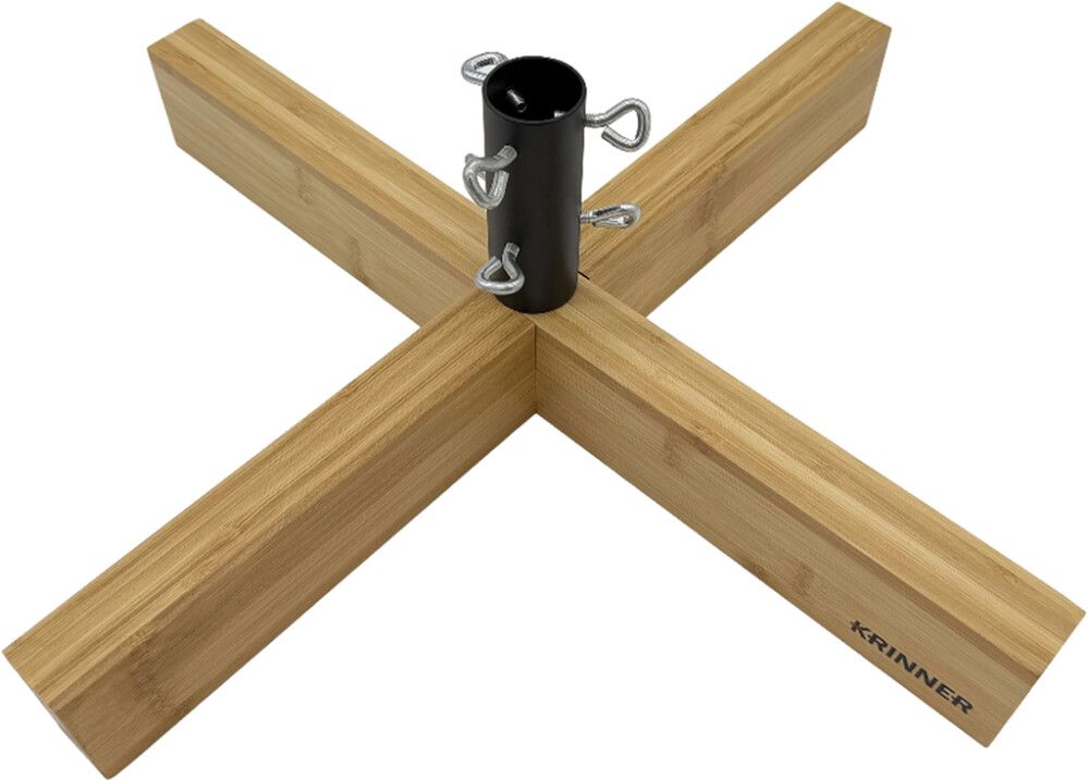 Pikkukuva 6