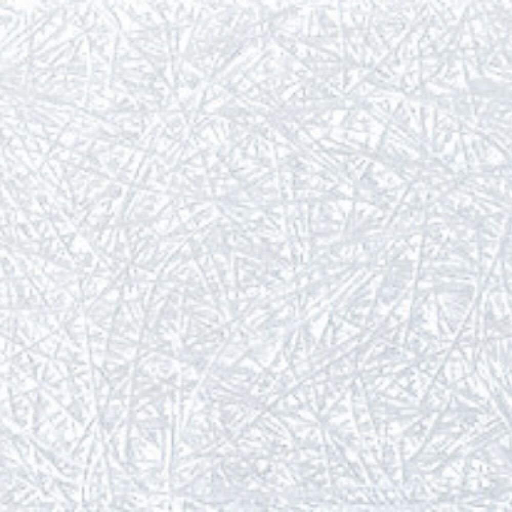 Akustiikkalevy Knauf HERADESIGN Essential 25 x 600 x 1200 mm Valkoinen