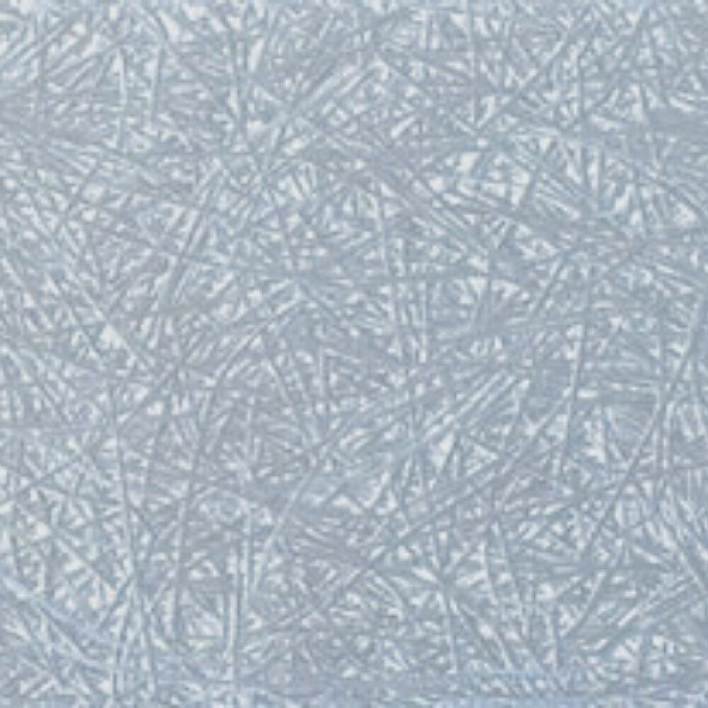 Akustiikkalevy Knauf HERADESIGN Essential 25 x 600 x 1200 mm Carbon