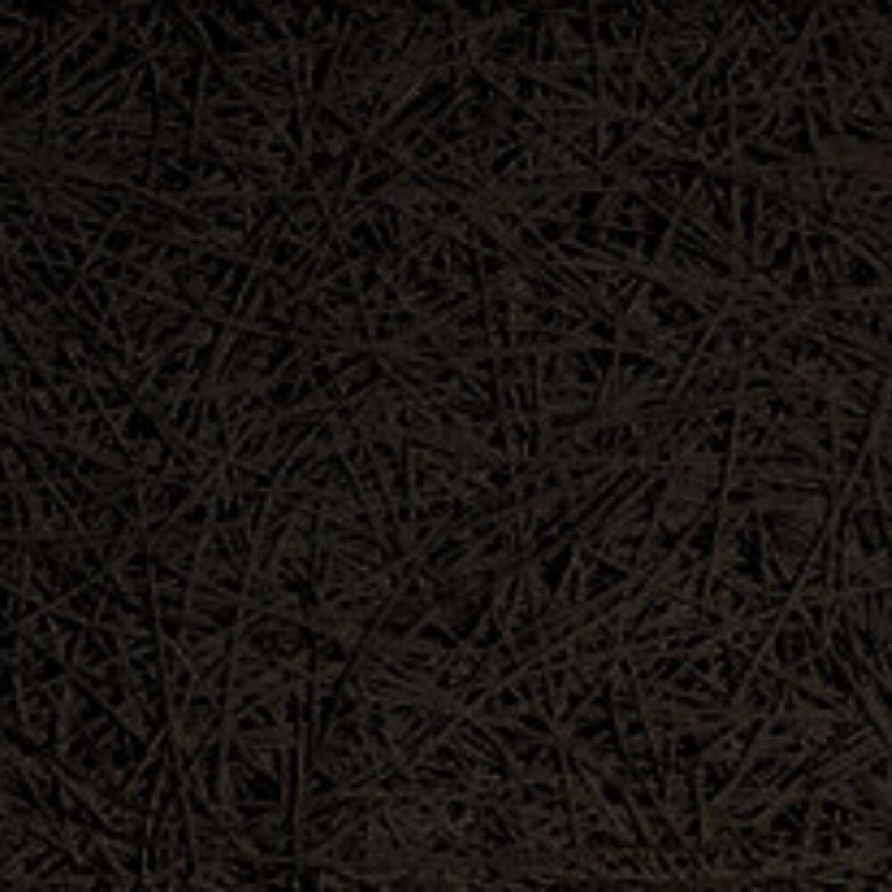 Akustiikkalevy Knauf HERADESIGN Essential 25 x 600 x 1200 mm Musta