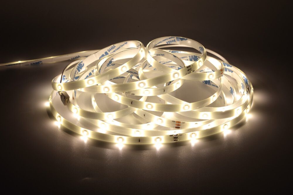 Pikkukuva 2