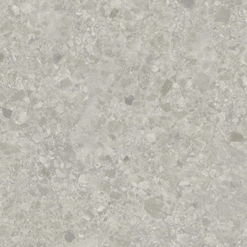 Vinyylimatto Tarkett Iconik T-Extra Ceppo Grey 2 m