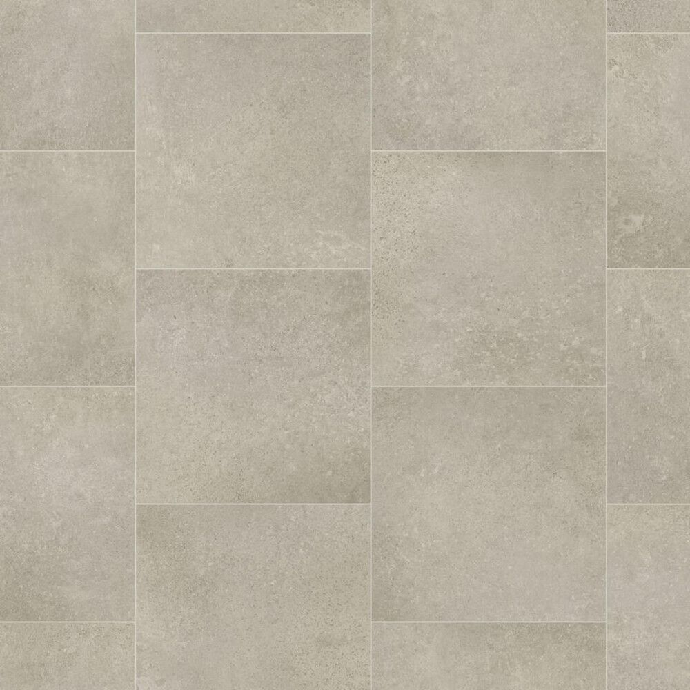 Vinyylimatto Tarkett Iconik T-Extra Cosmo Smoke 3 m
