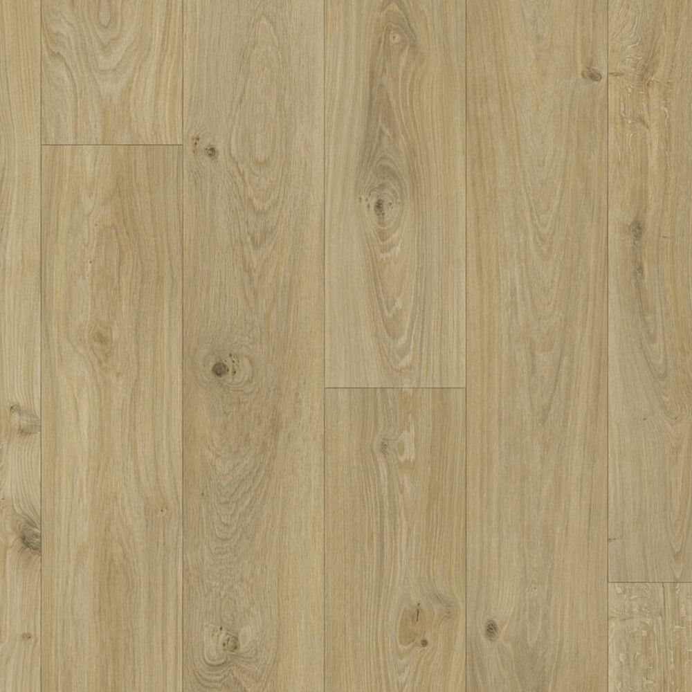 Vinyylimatto Tarkett Iconik Texstyle Hudson Oak Dark Grege 3 m