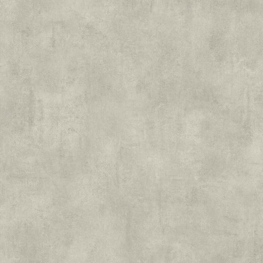 Vinyylimatto Tarkett Iconik Texstyle Kiruma Grey 4 m
