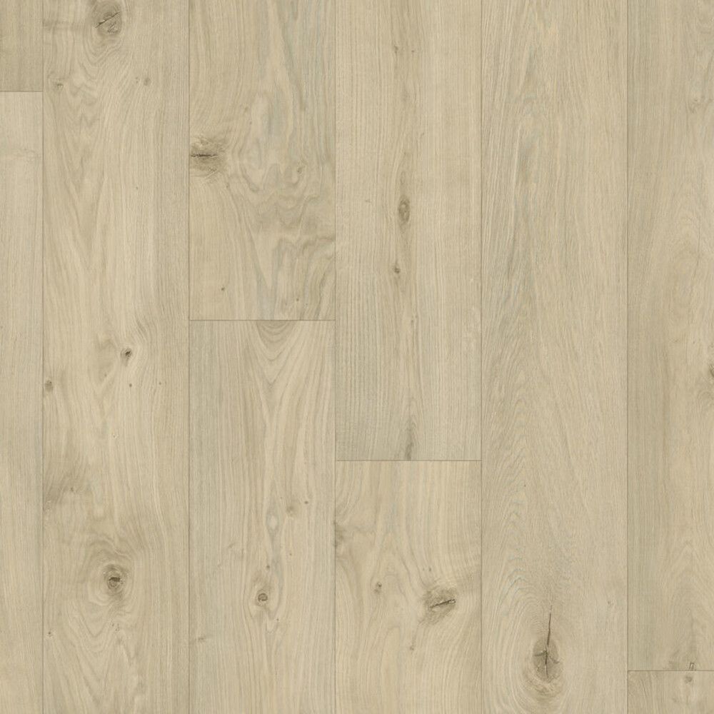 Vinyylimatto Tarkett Iconik T-Extra Nordic Oak Weathered 4 m