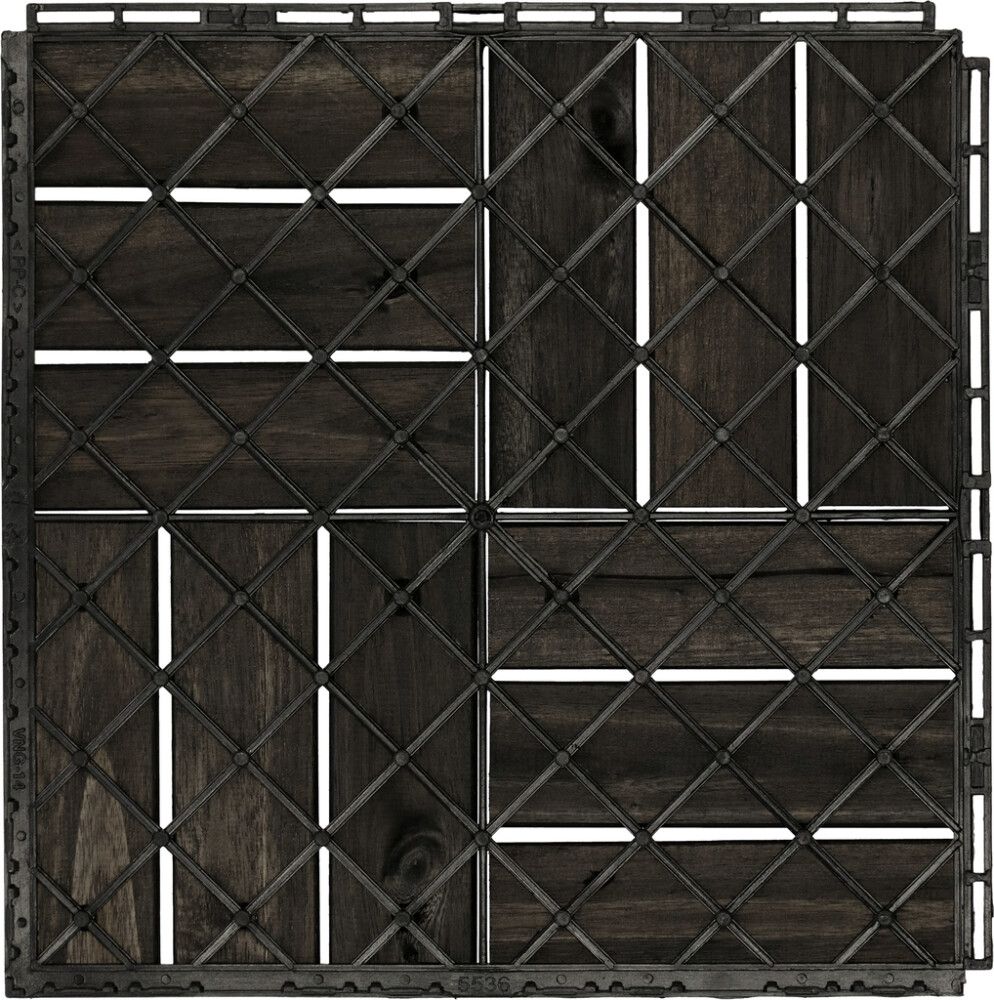 Pikkukuva 6