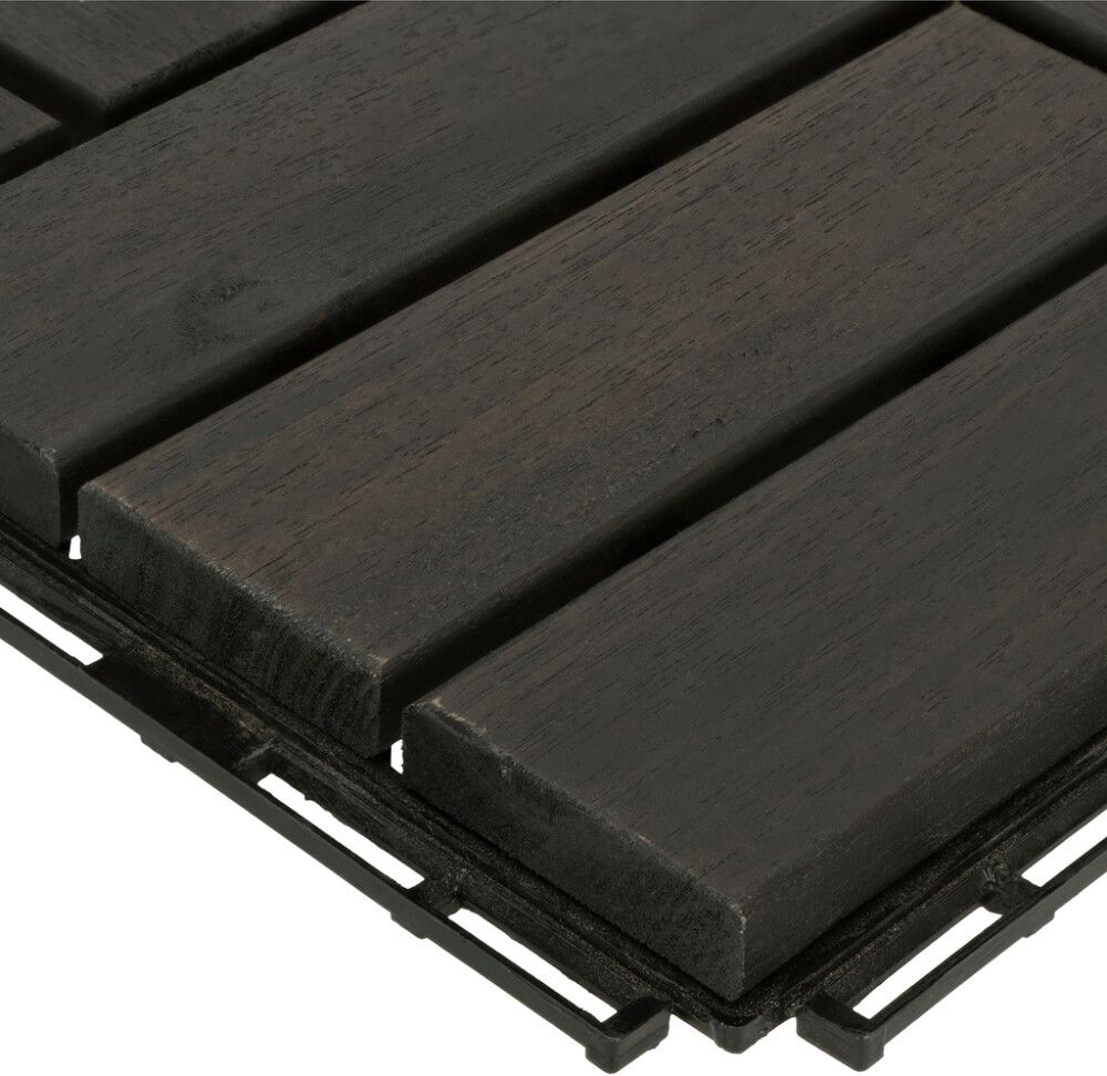 Pikkukuva 4