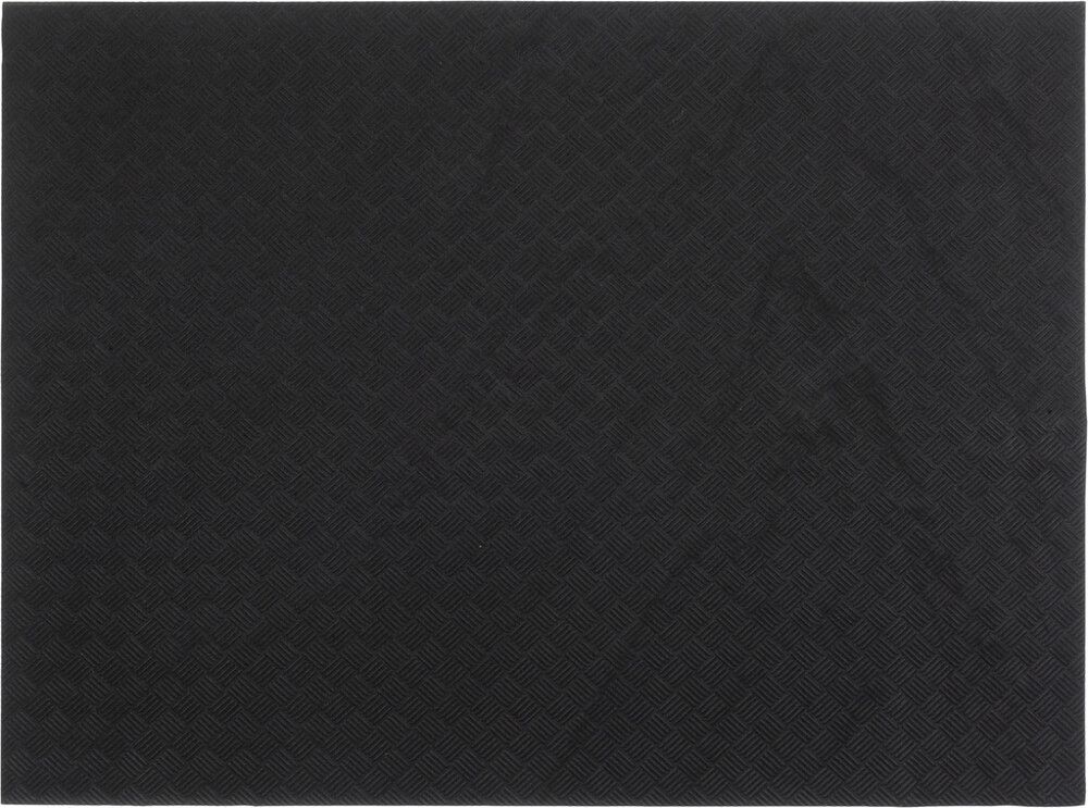 Grillimatto Lucifer 120 x 80 cm