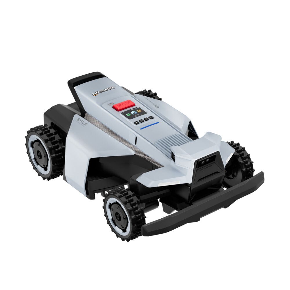 Pikkukuva 2