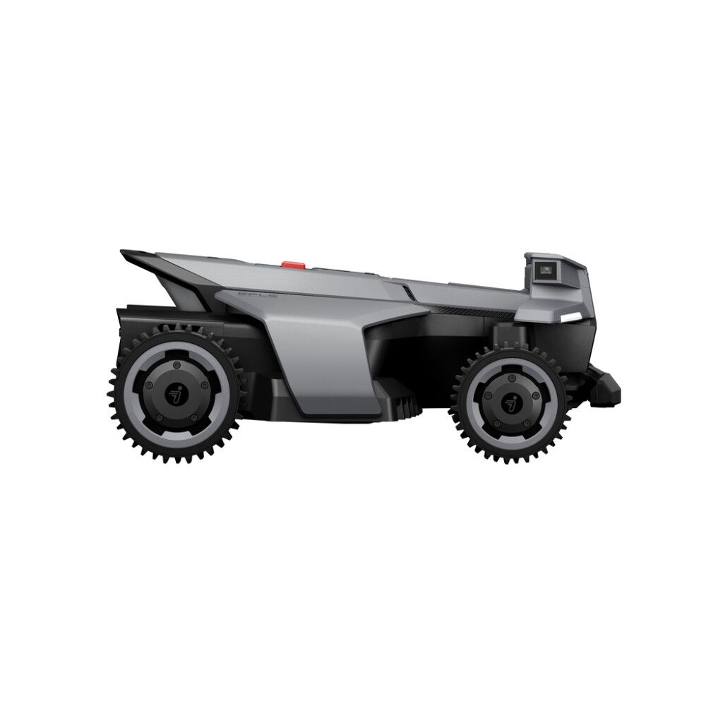 Pikkukuva 7