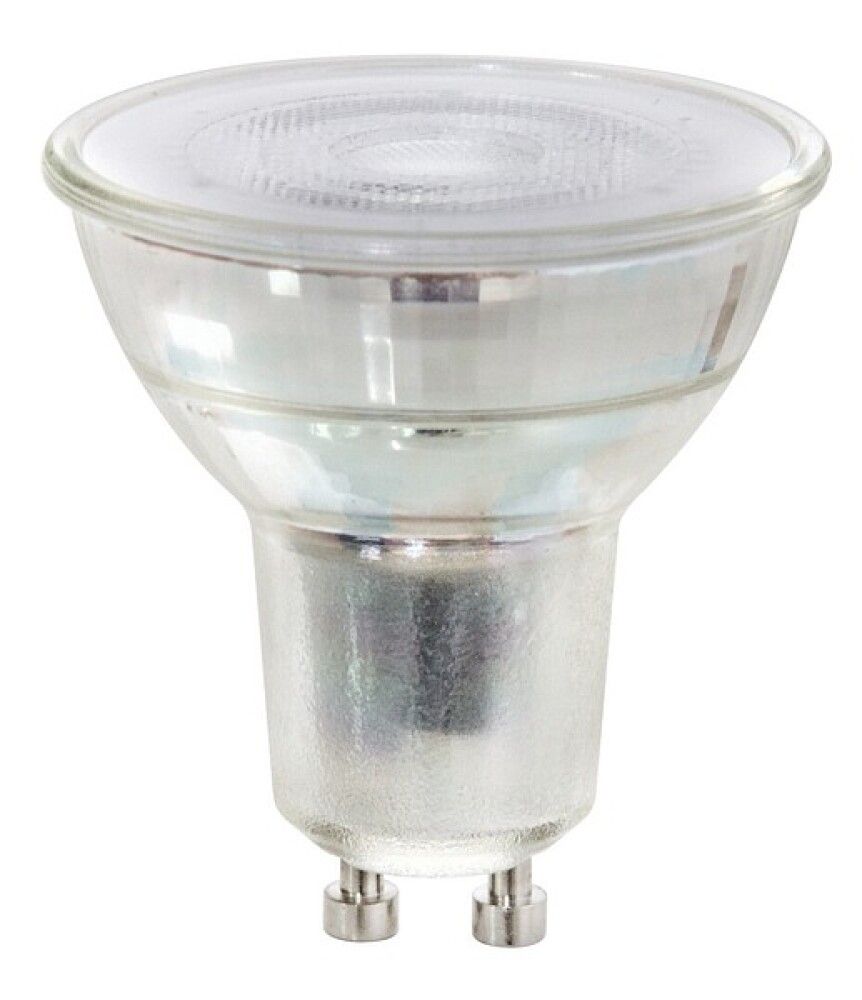 LED-lamppu Airam PAR16 3-Step DIM GU10 390 lm 4000 K