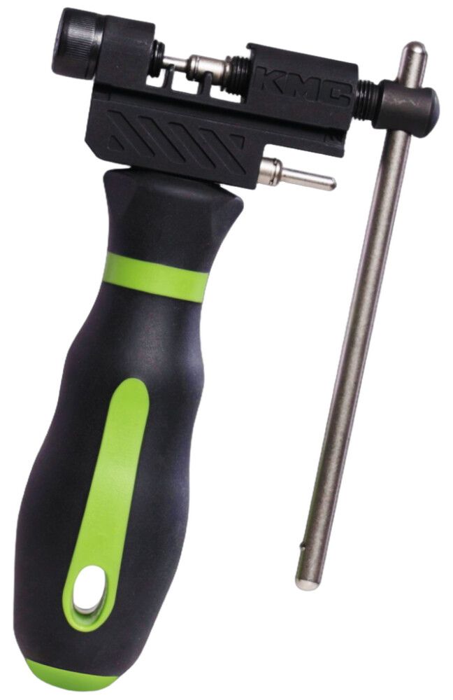 Ketjunkatkaisija KMC Chain Tool Pro                        