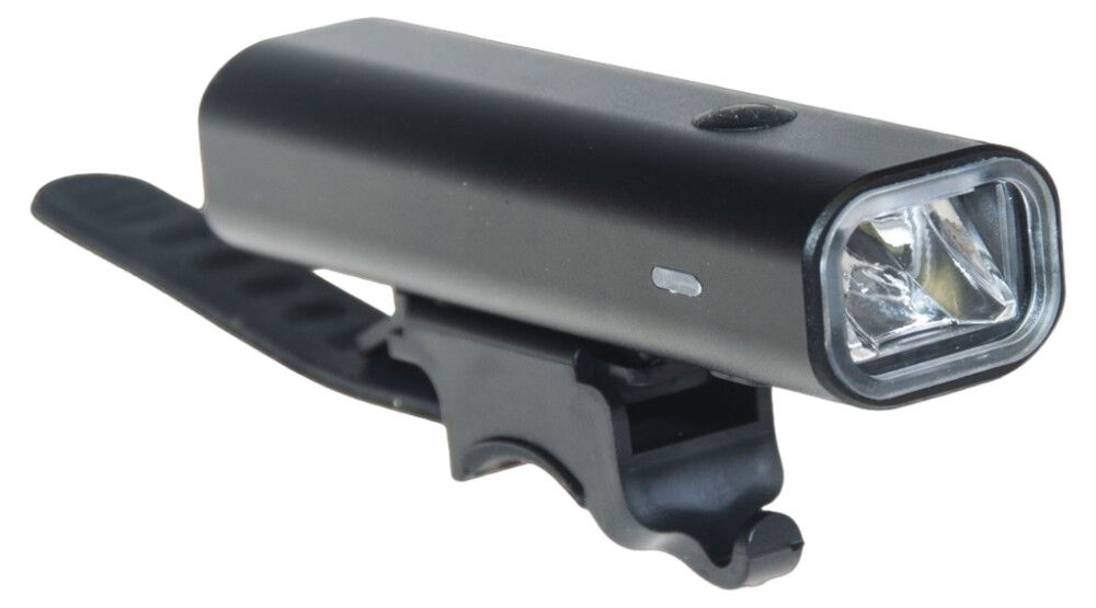 Ladattava etuvalo Cavo 500 lm